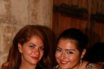 Byblos Old Souk on a Saturday Night, Part 1 of 2